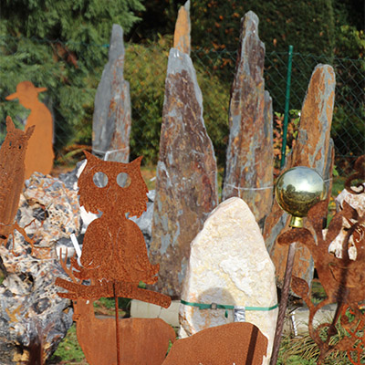Steine_Rost_400x400_Ausstellung